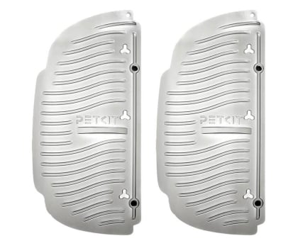 Inteligentne akcesorium dla zwierząt PetKit MAGNETYCZNE ŁOPATKI DO ŻWIRKU DO KUWET PURA MAX/ PUROBOT MAX